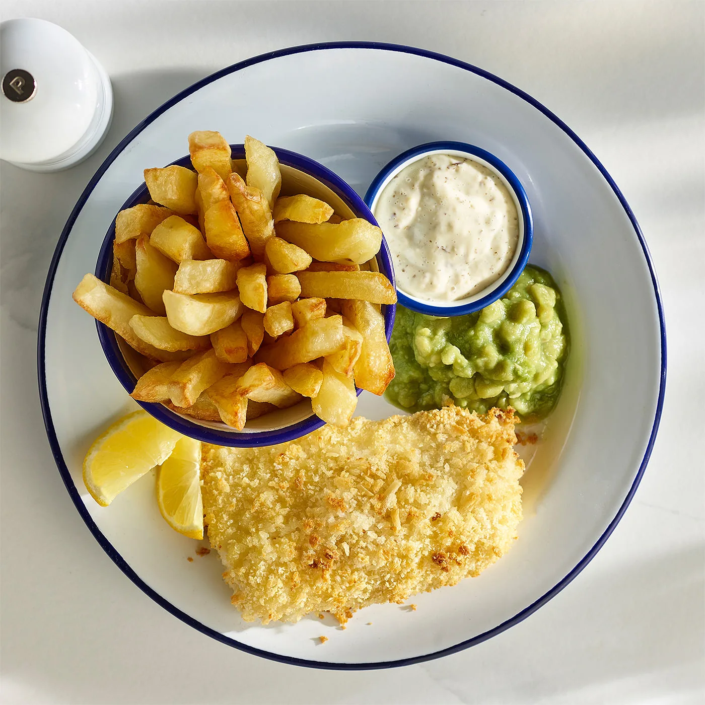 DT200UK-overhead-fish-and-chips