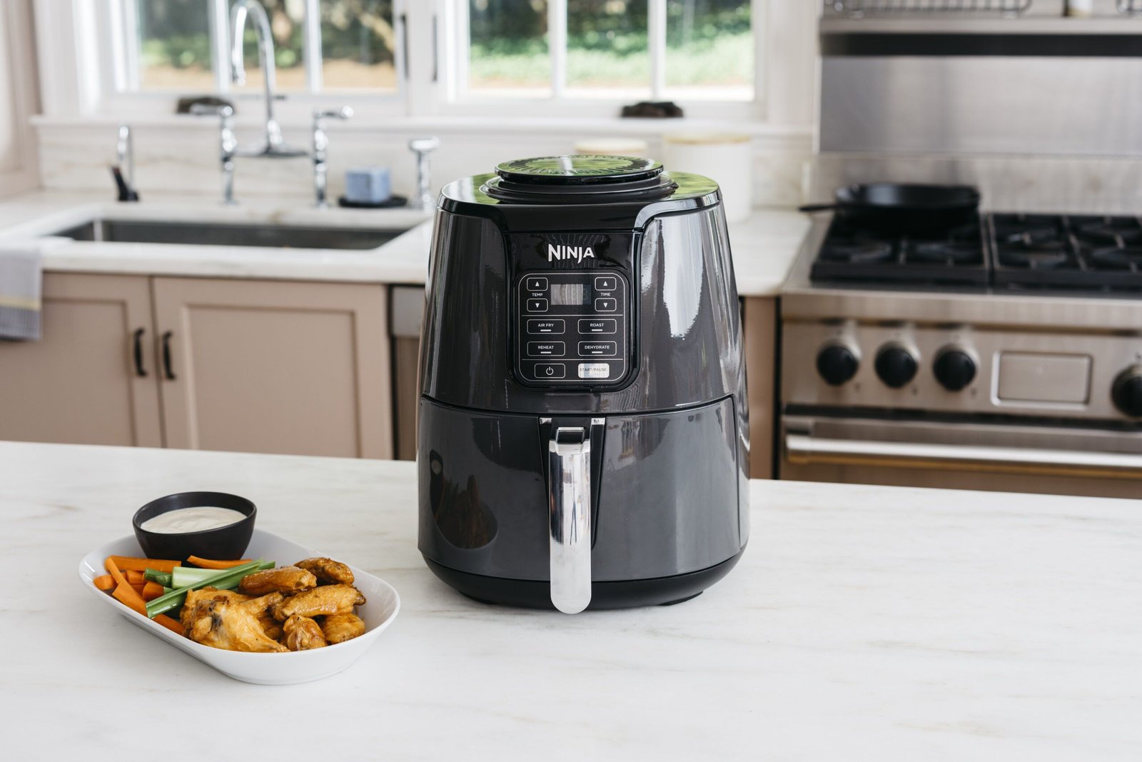 Ninja-Air-Fryer-AF100UK-wings_CMYK