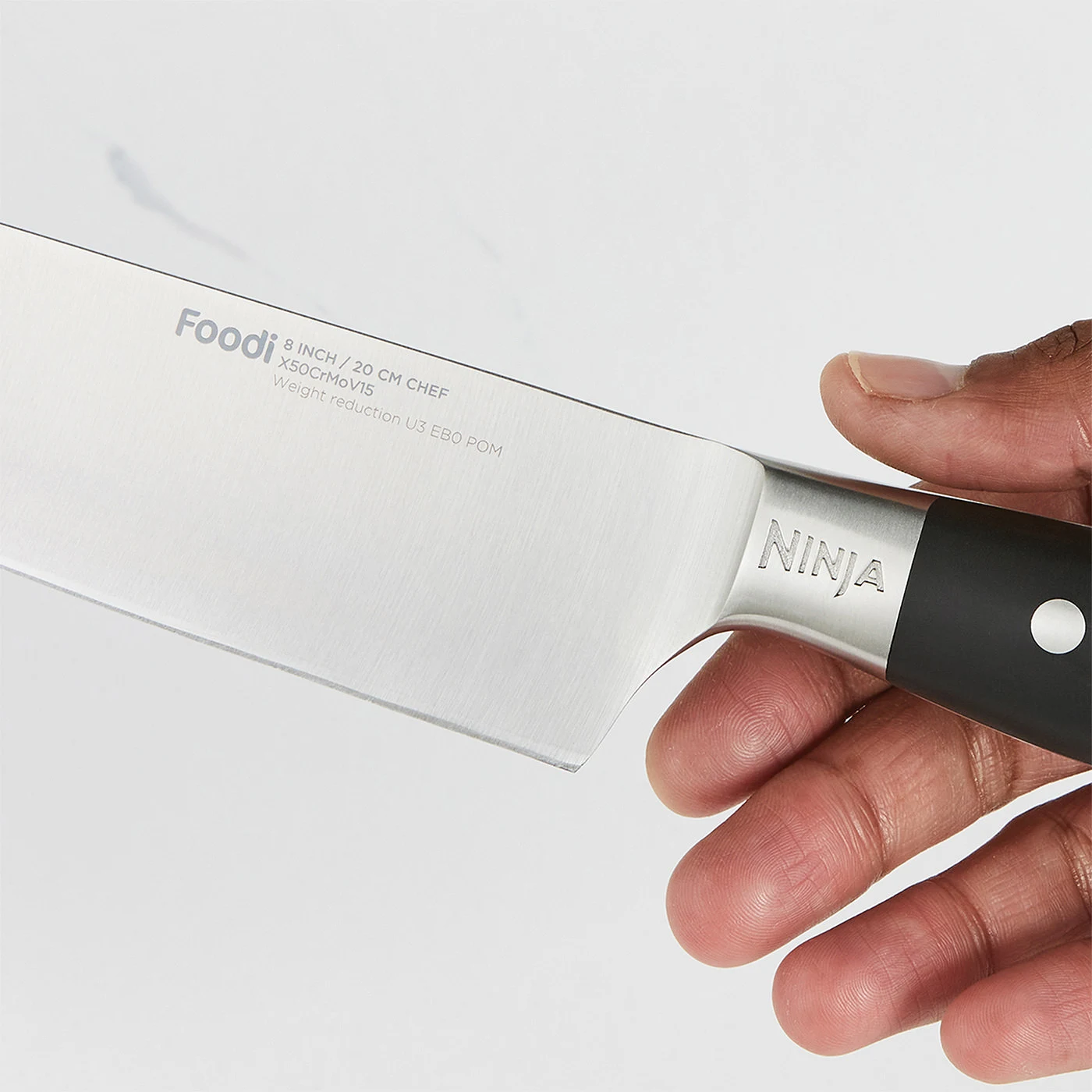 Ninja-K32005UK-K32006UK-5pc-6pc-Handle-4