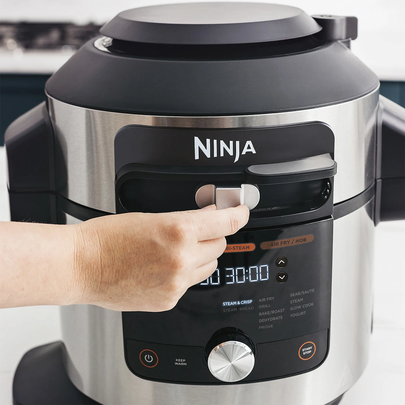 Ninja-OL650UK-Slider-SteamCrisp