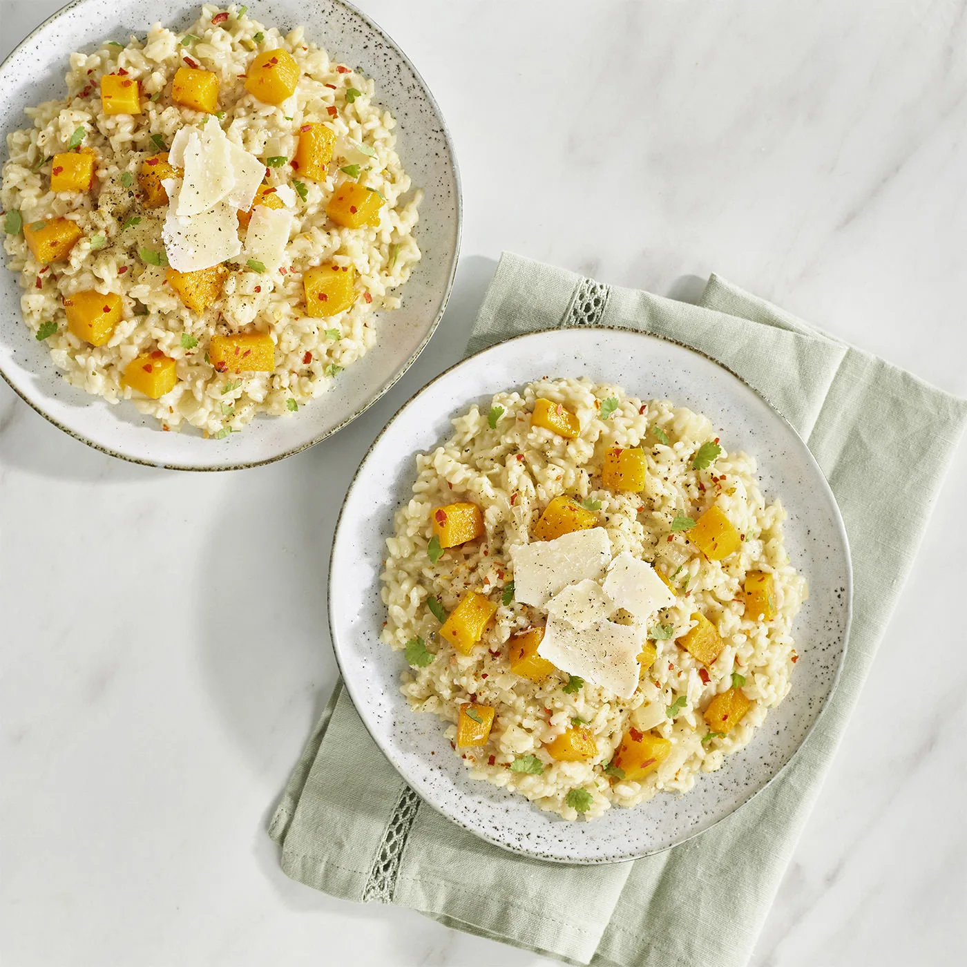 Ninja-OL750UK-Series-Butternut-Squash-Risotto-V3d