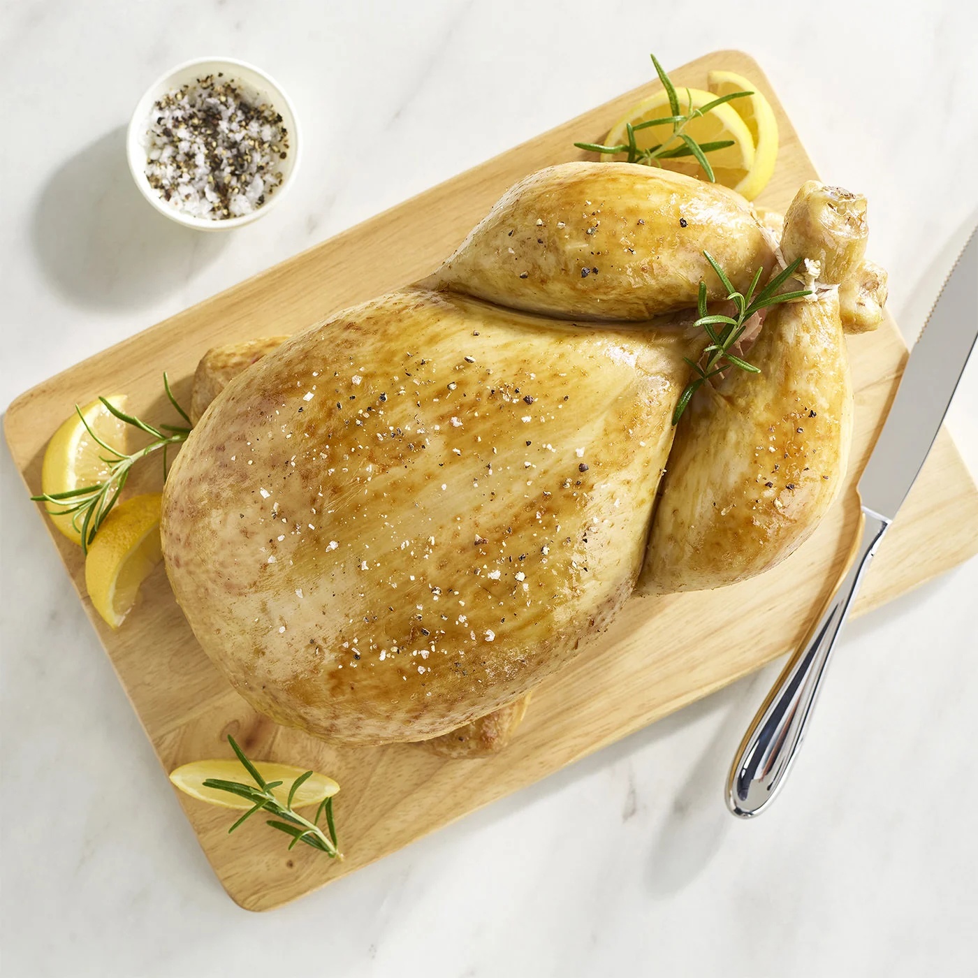 Ninja-OL750UK-Series-Roast-Chicken-V2