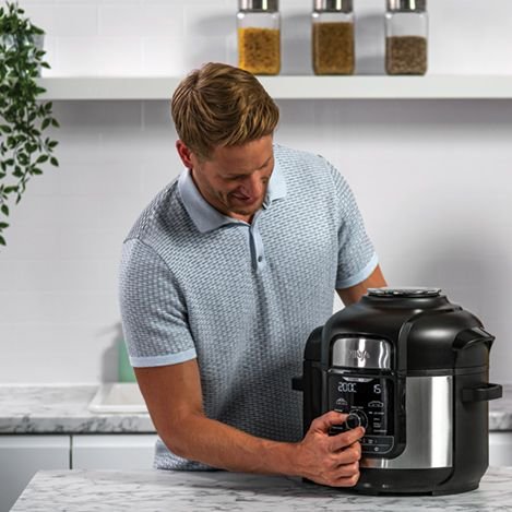 OP500UK_Ninja-Foodi-Max-Control_Panel_Family_2_CMYK