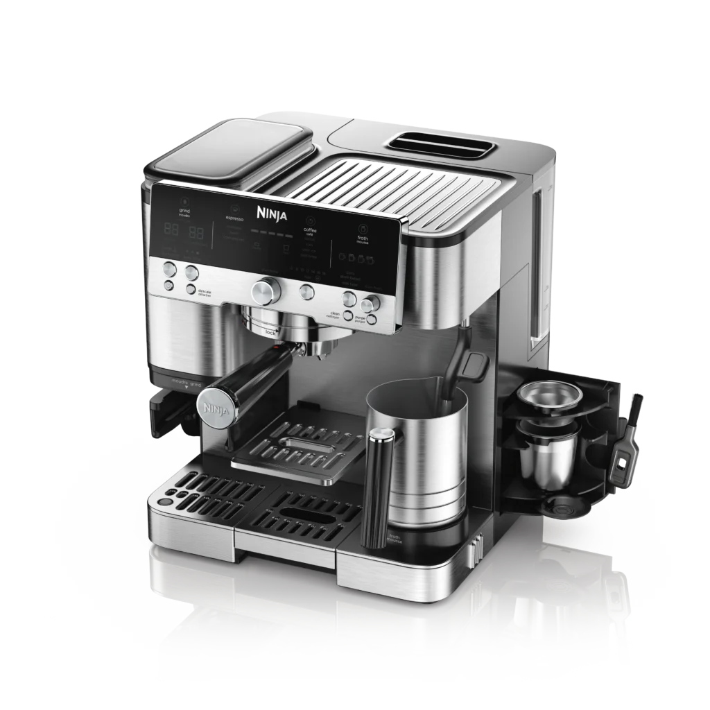 DAT-R_ES601C_Hero_Product_Tree_Left