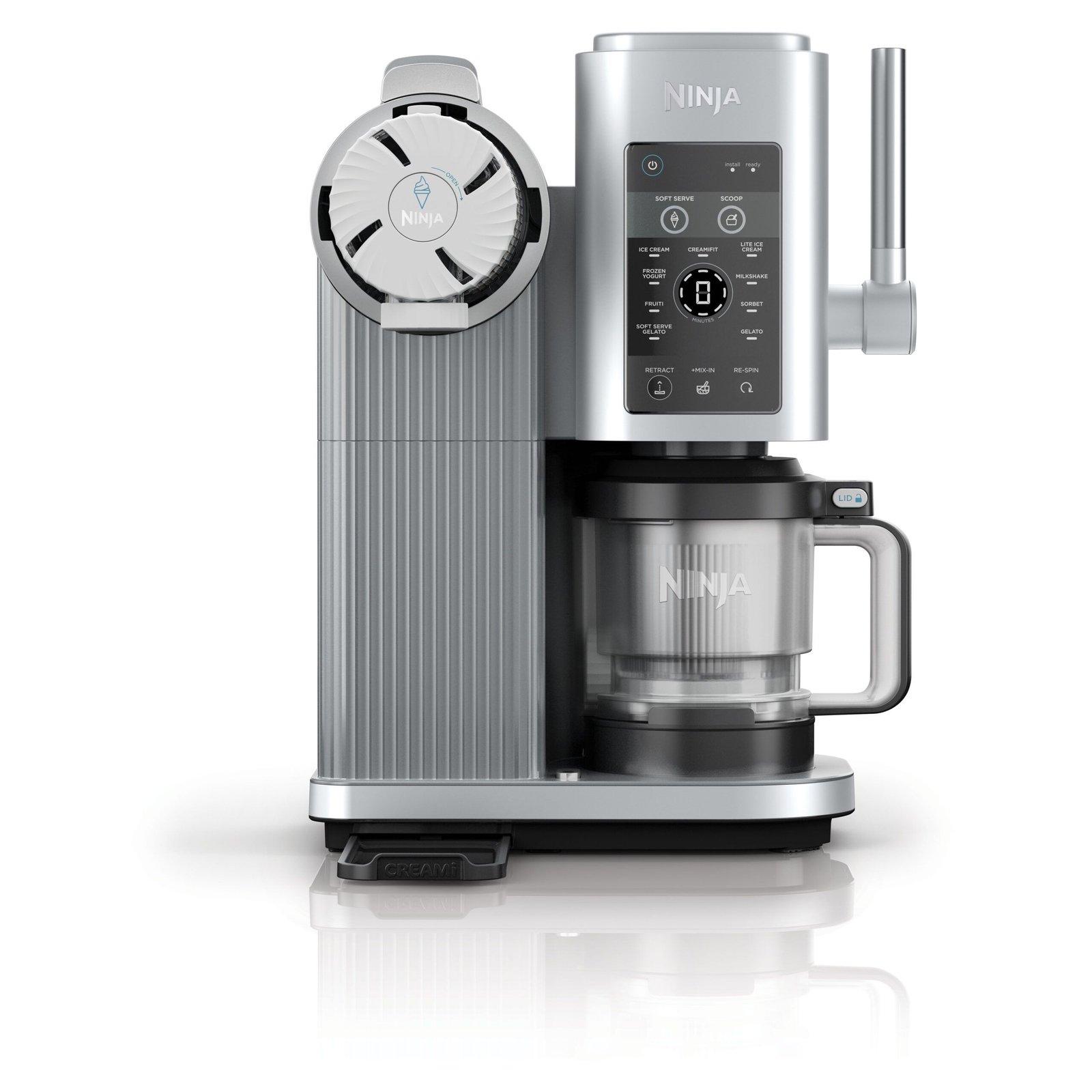 R_NC701UK_Hero_FrontFace_Unfilled_ExtrudePint