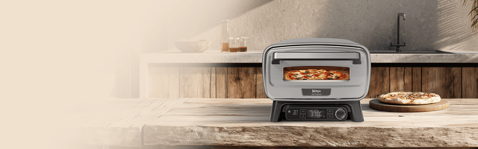 Neustavljivo hrustljavi rezultati